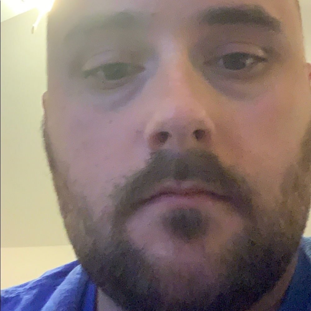 Meet your Posher, Adam